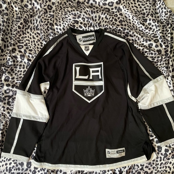 Mens jerseys … 2 for 1 type of deal warm n cozy fit winter pair with vest - Picture 4 of 6